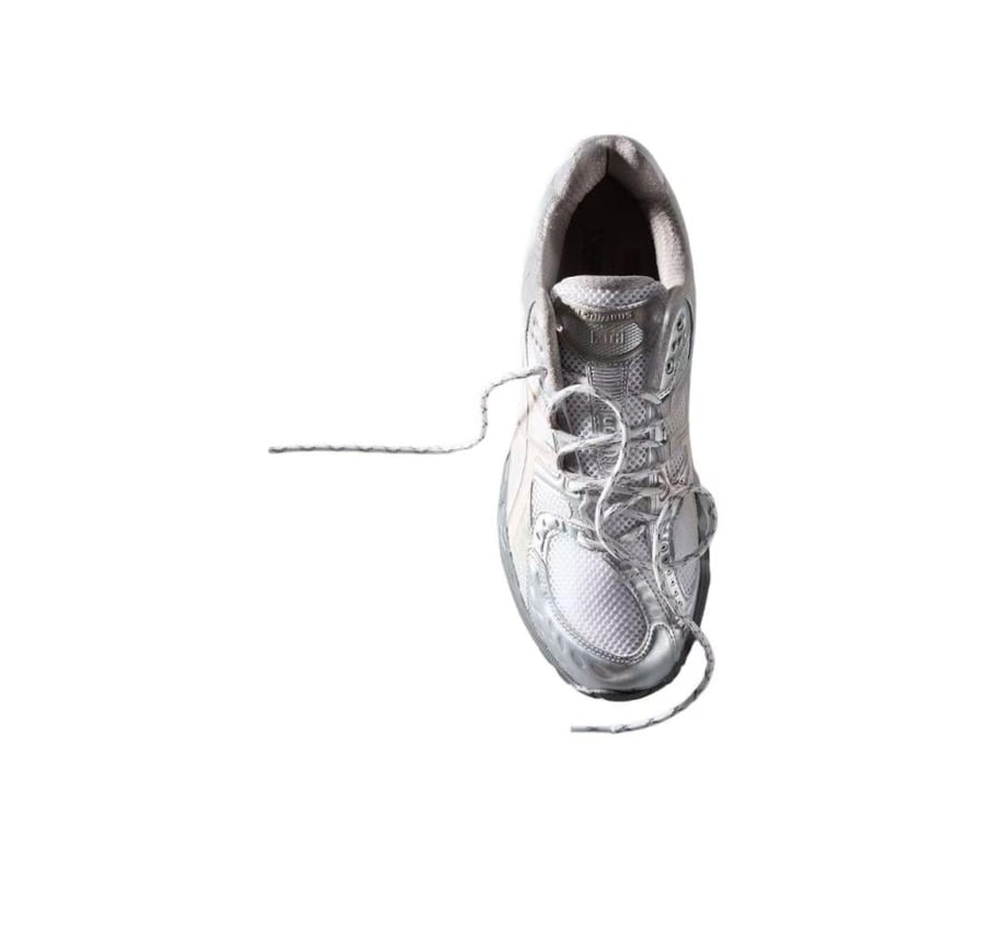 Asics Gel-Nimbus10.1.