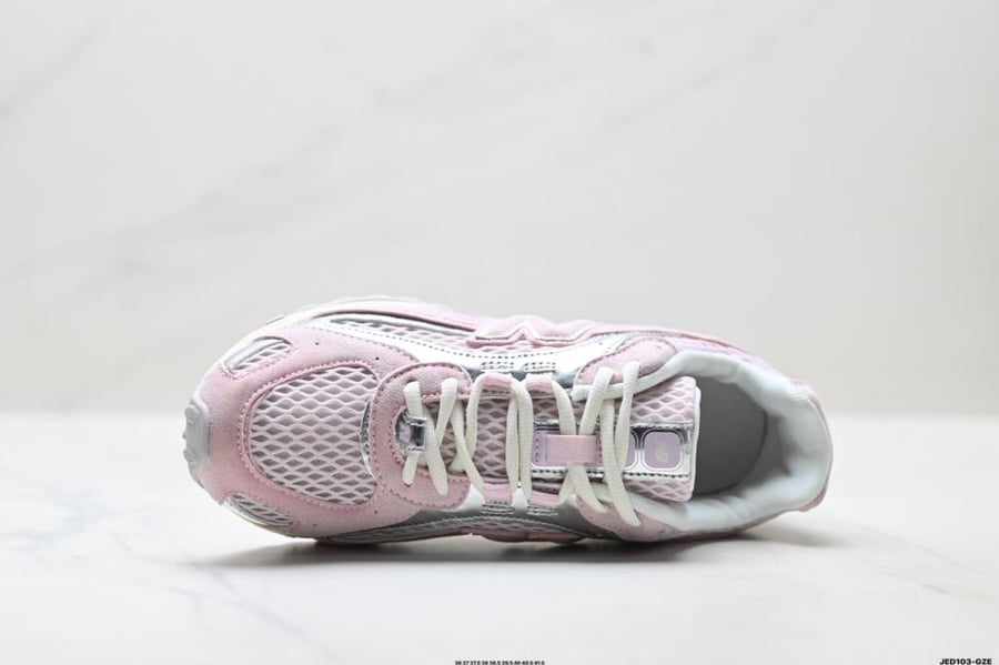 NB 204L