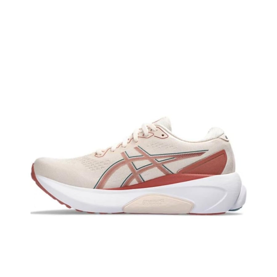 Asics Gel-kayano30 .
