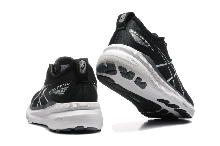 Asics Gel-kayano 31