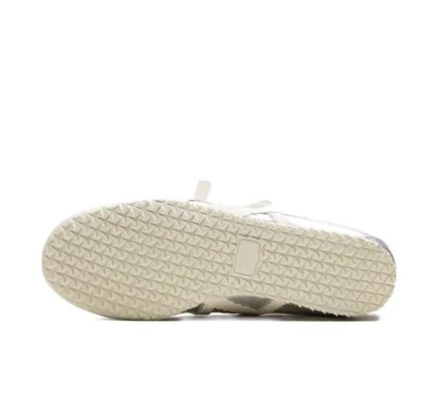 باليه Onitsuka Tiger