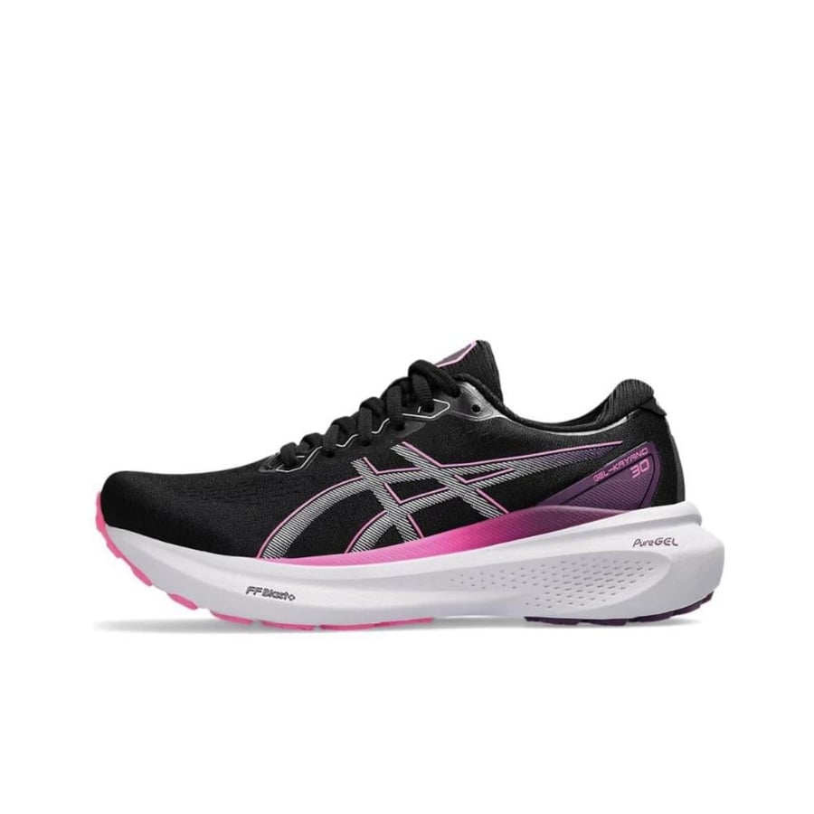Asics Gel-kayano30 .