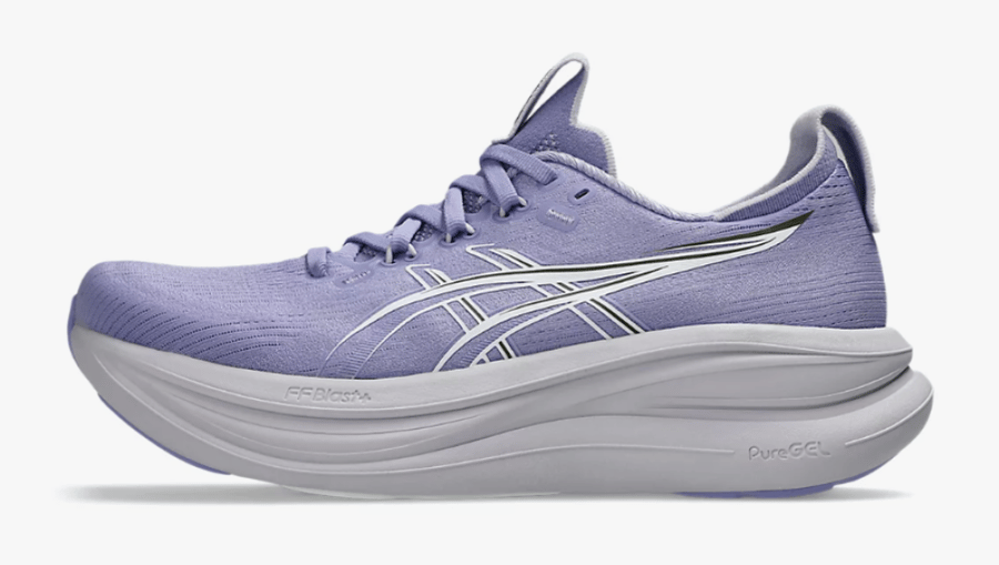 Asics Gel-Nimbus28