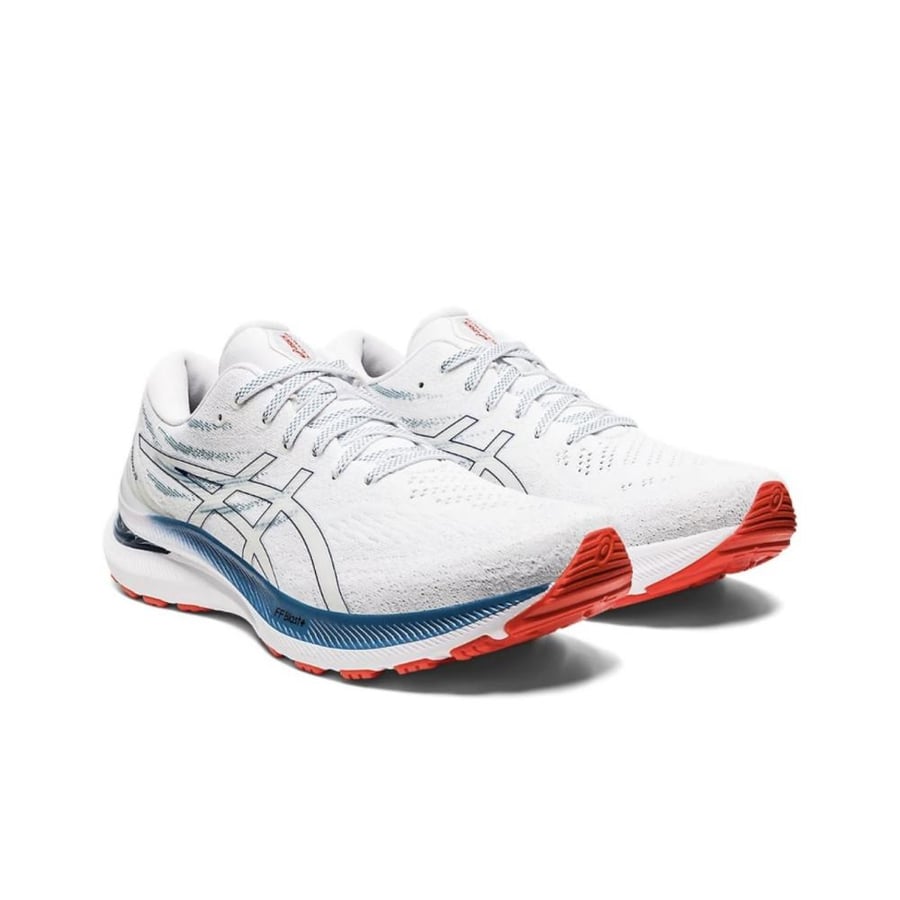 Asics Gel-kayano29.