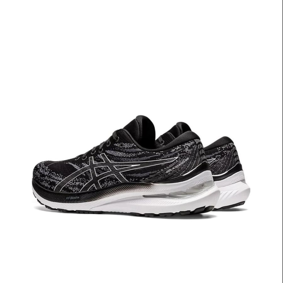 Asics Gel-kayano29.