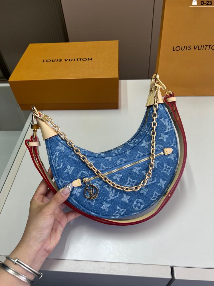 شنطه نسائيه Louis Vuitton