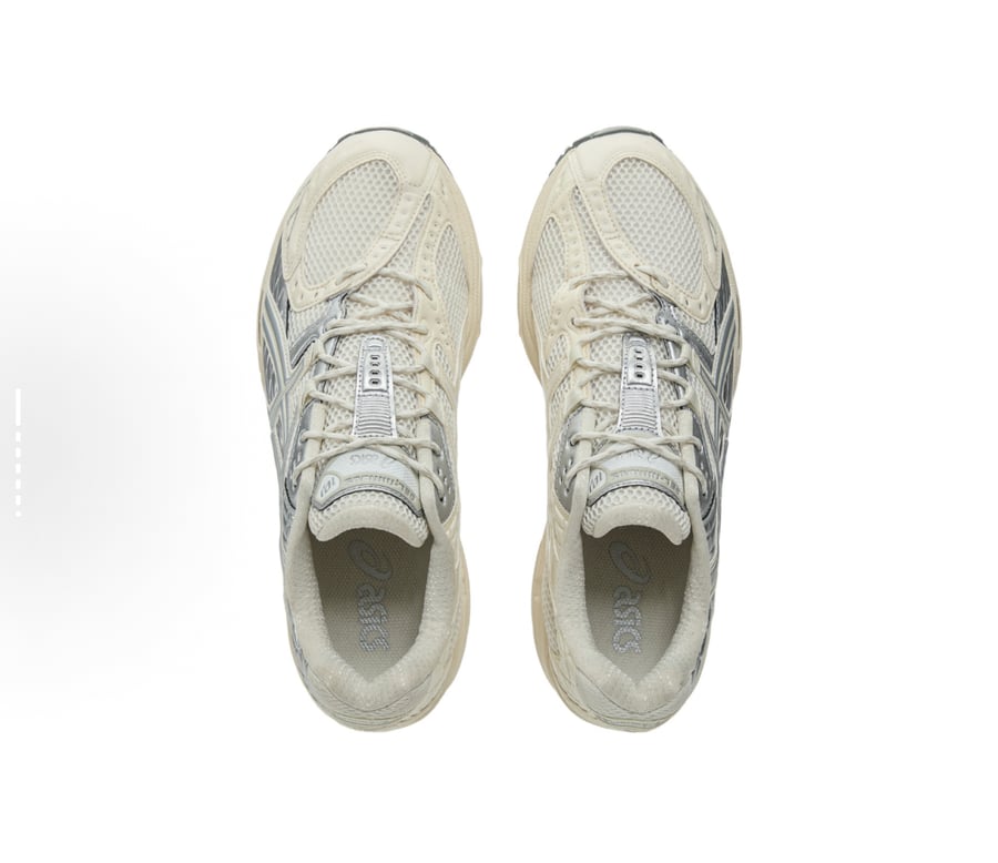 Asics Gel-Nimbus10.1.
