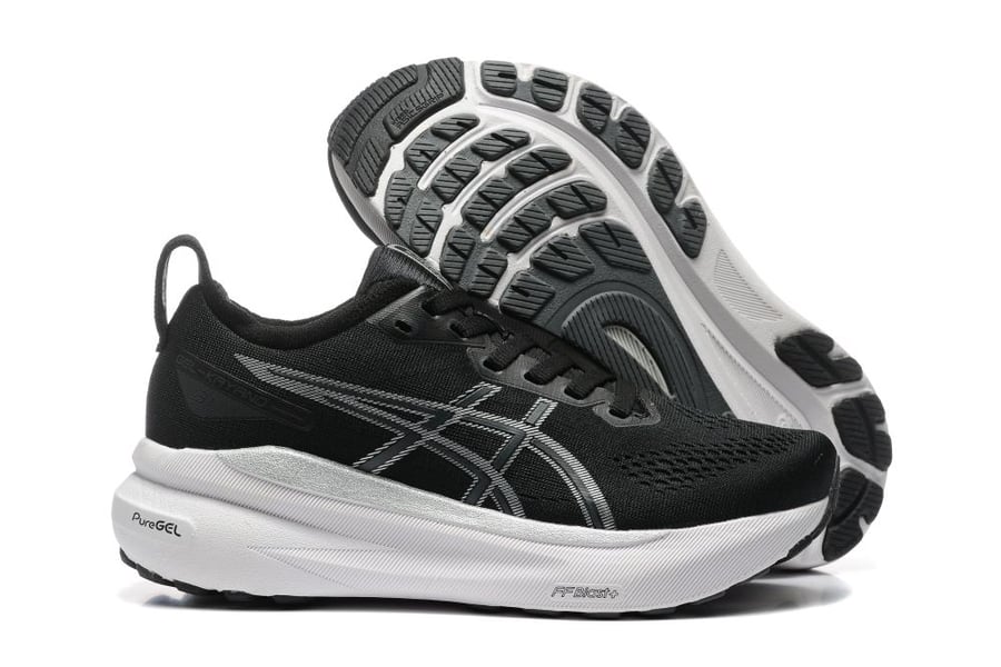 Asics Gel-kayano 31