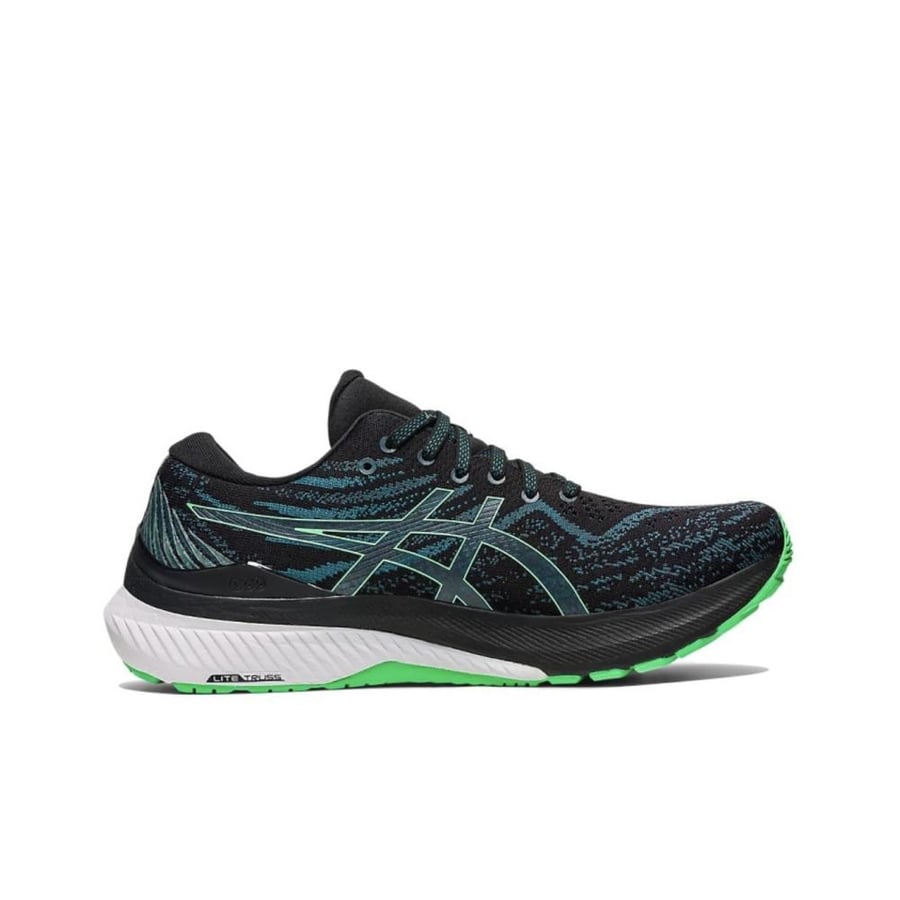 Asics Gel-kayano29.