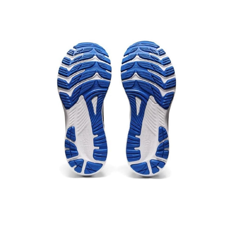 Asics Gel-kayano29.