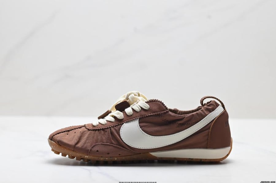 Nike X Jacquemus