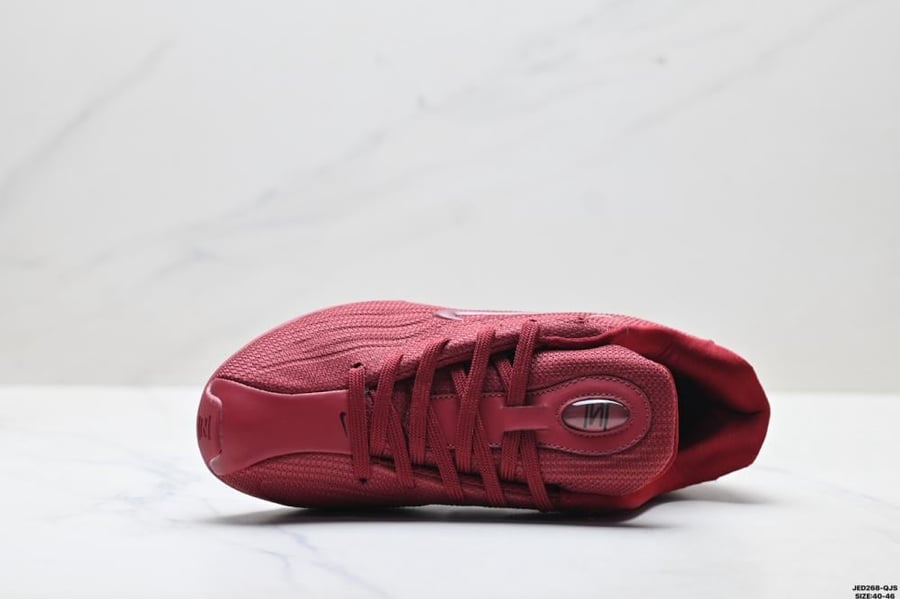 Shox Z Nike