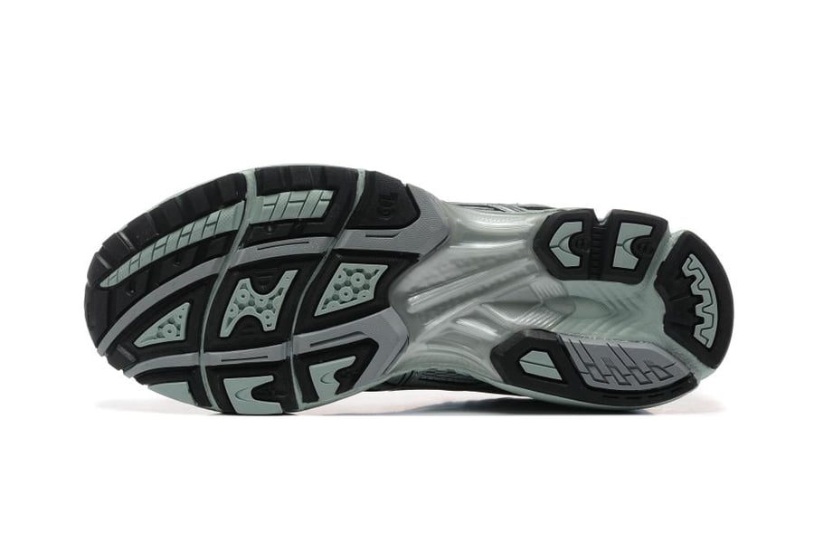 Asics Gel-Nimbus10.1.