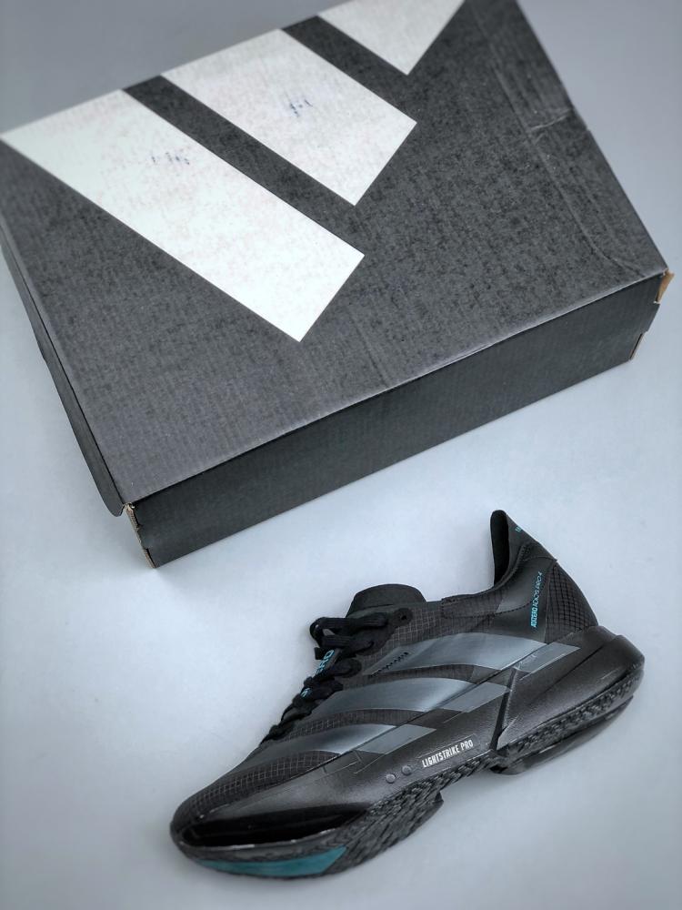 Adios Pro 4 Adidas