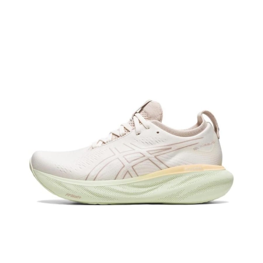 Asics Gel-Nimbus25