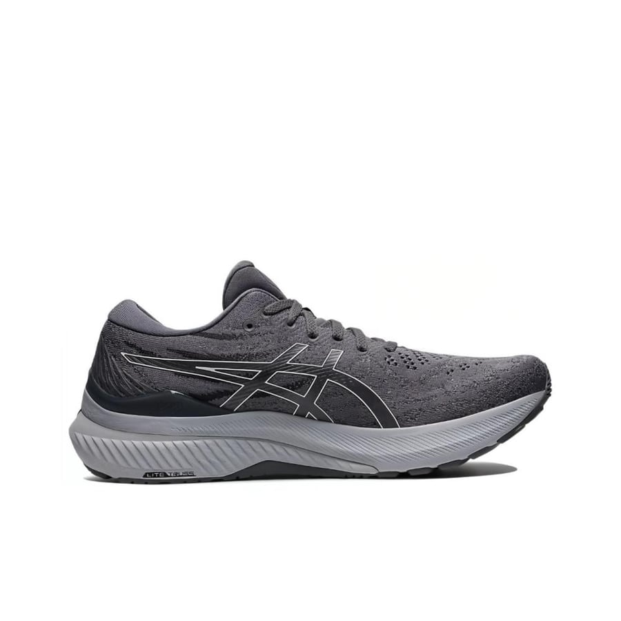Asics Gel-kayano29.