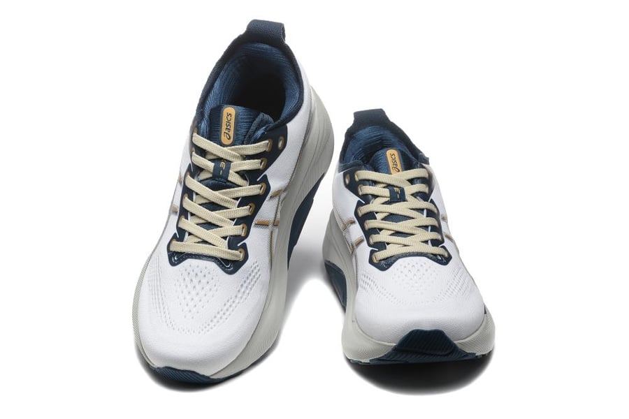 Asics Gel-kayano 31
