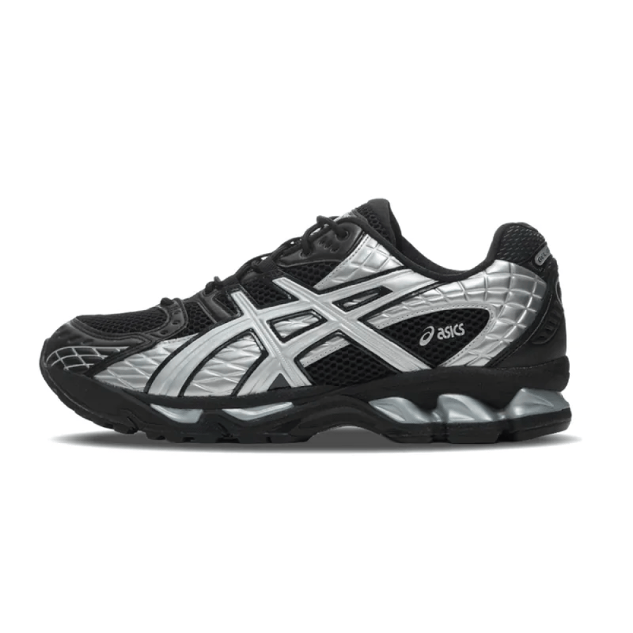 Asics Gel-Nimbus10.1.