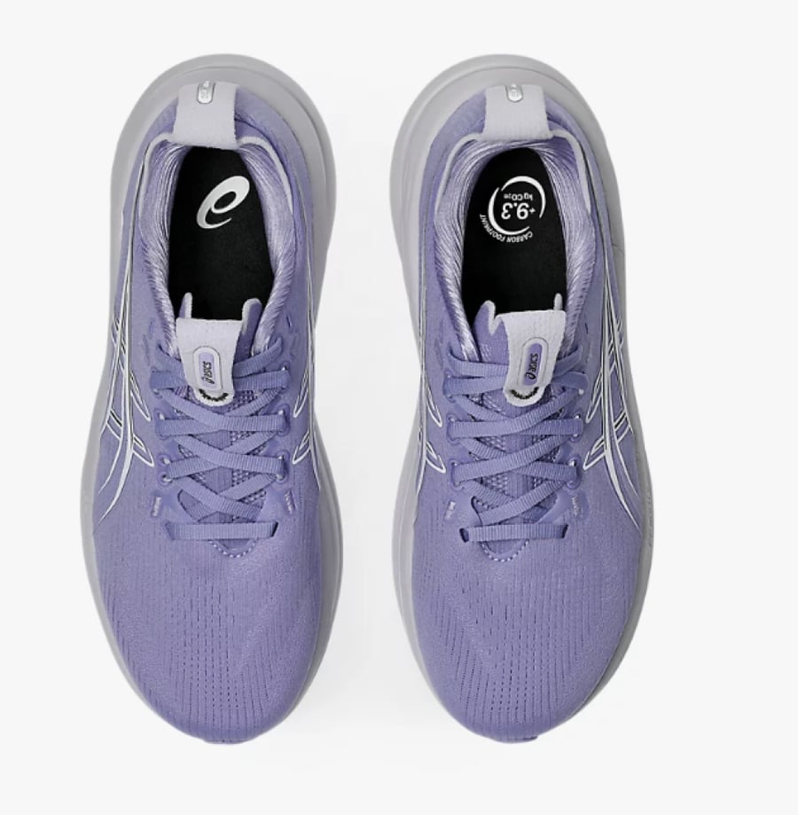 Asics Gel-Nimbus28