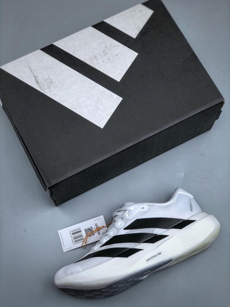 Adios pro 3 AdidaS