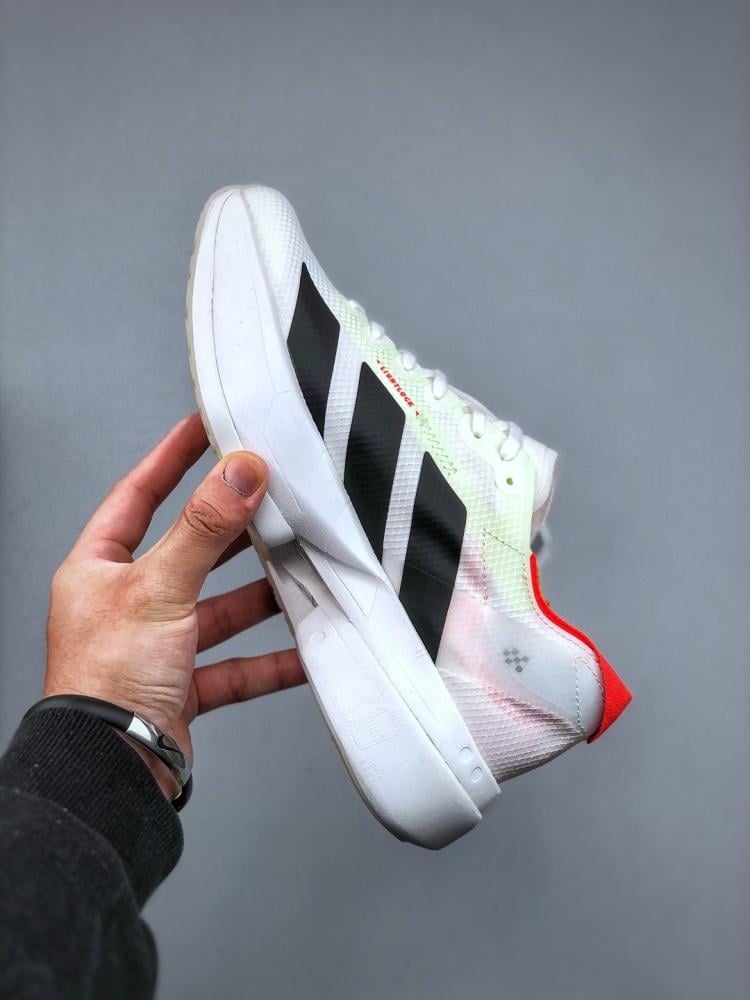Adios Pro 4 Adidas