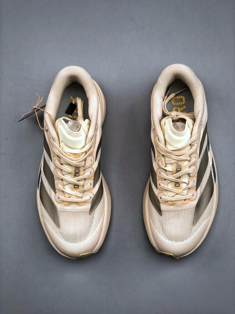Adios pro 3 AdidaS