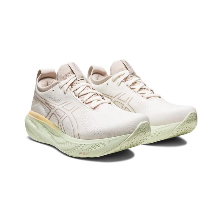 Asics Gel-Nimbus25