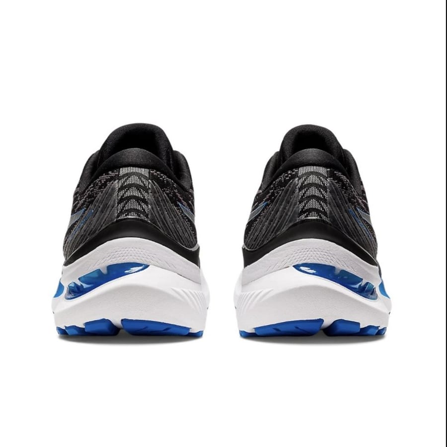 Asics Gel-kayano29.