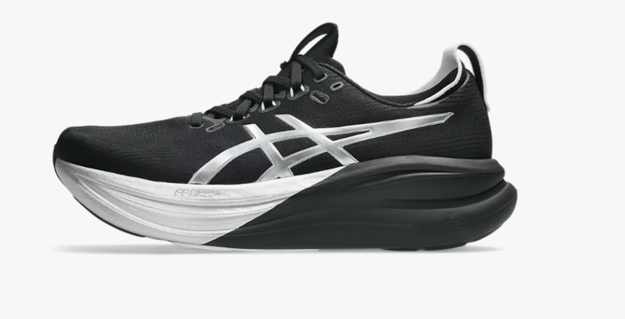 Asics Gel-Nimbus28