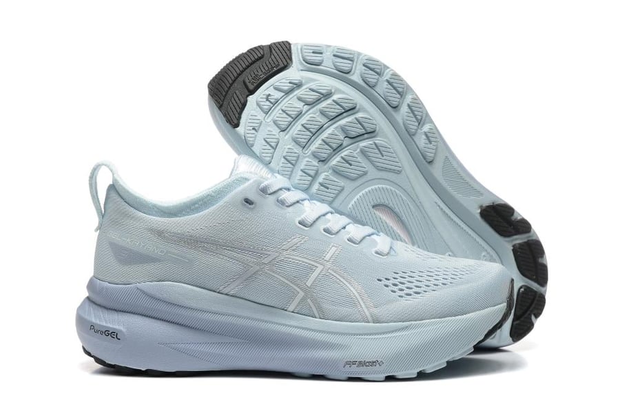 Asics Gel-kayano 31