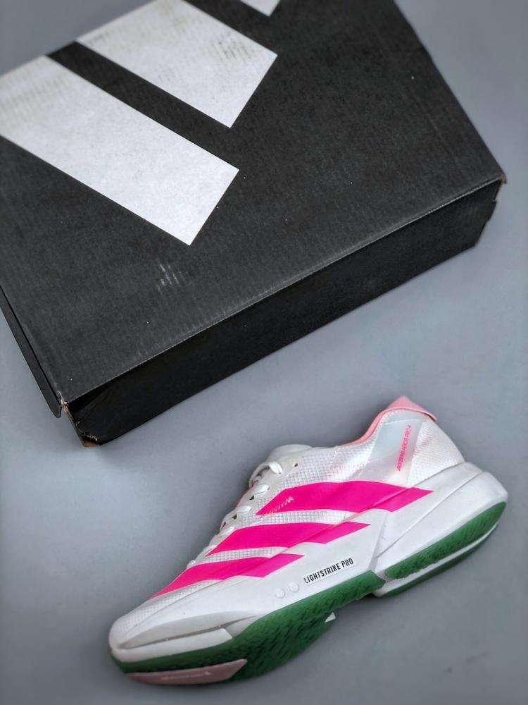 Adios Pro 4 Adidas