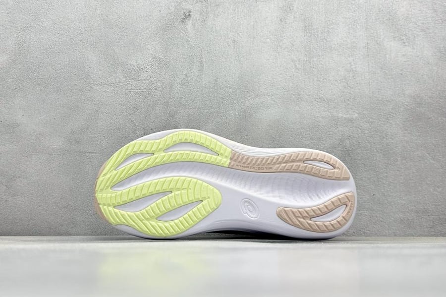Asics Gel-Nimbus 27-W