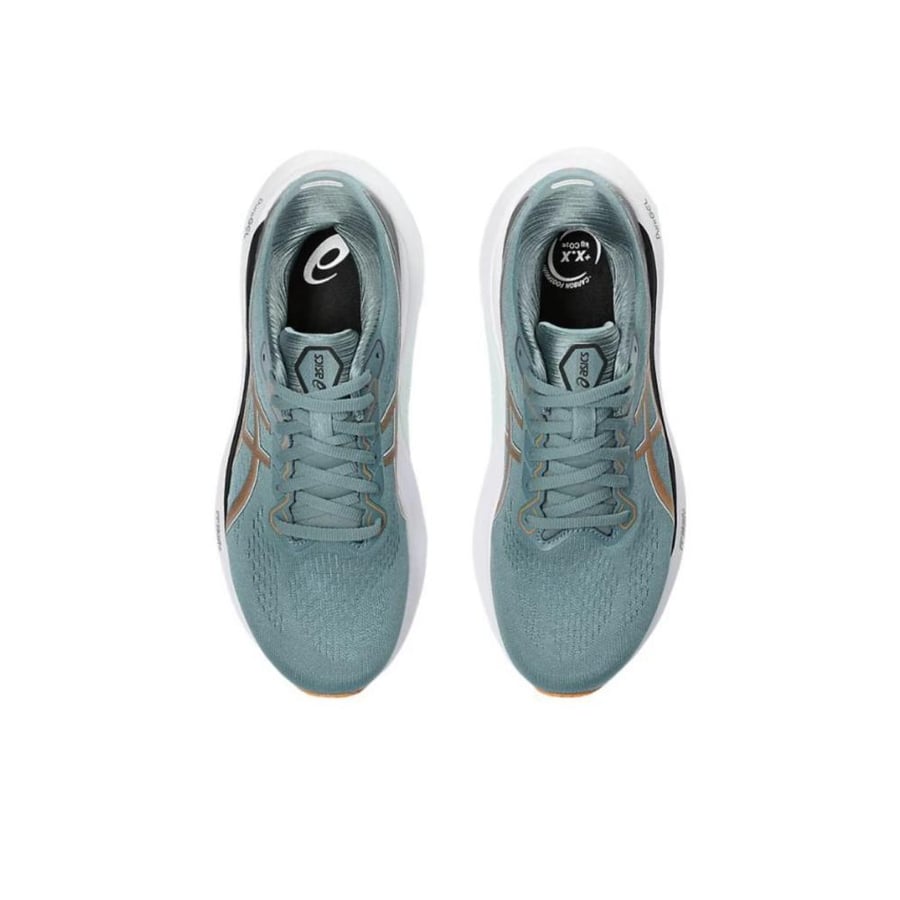 Asics Gel-kayano30 .
