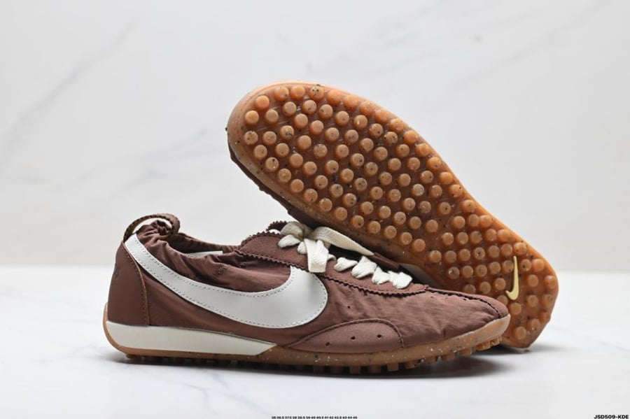 Nike X Jacquemus