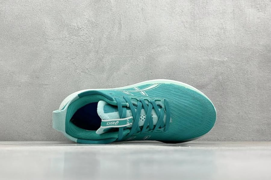 Asics Gel-Nimbus 27-W