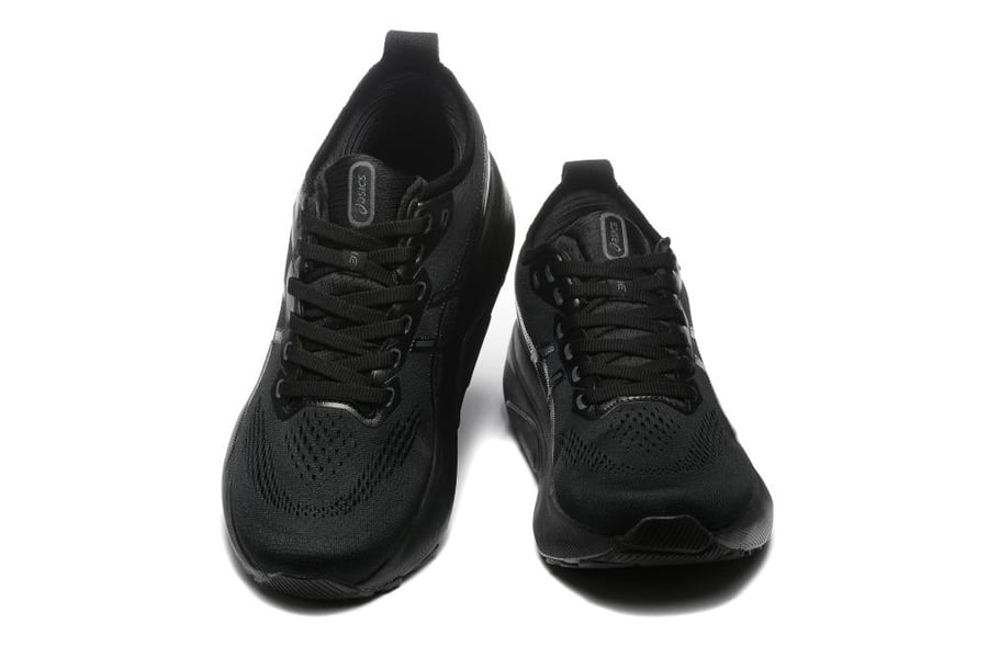 Asics Gel-kayano 31