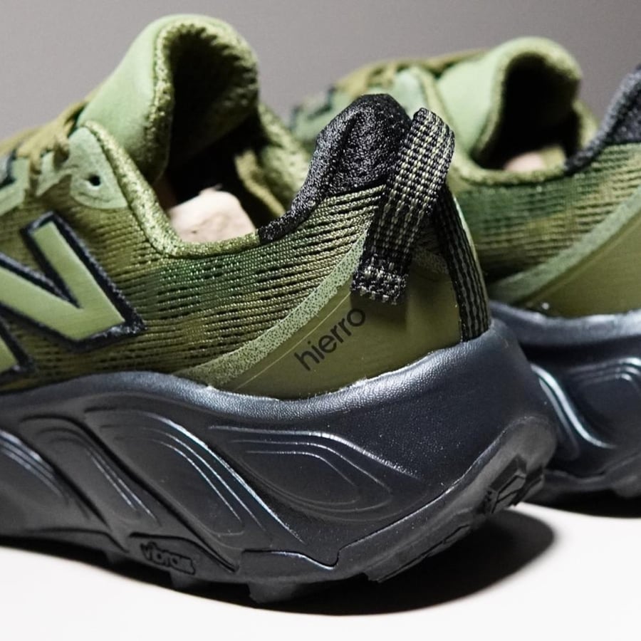 New Balance NB Fresh Foam X