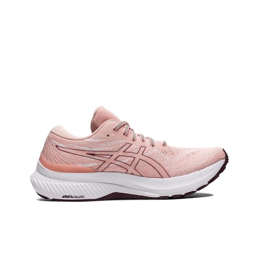 Asics Gel-kayano29.
