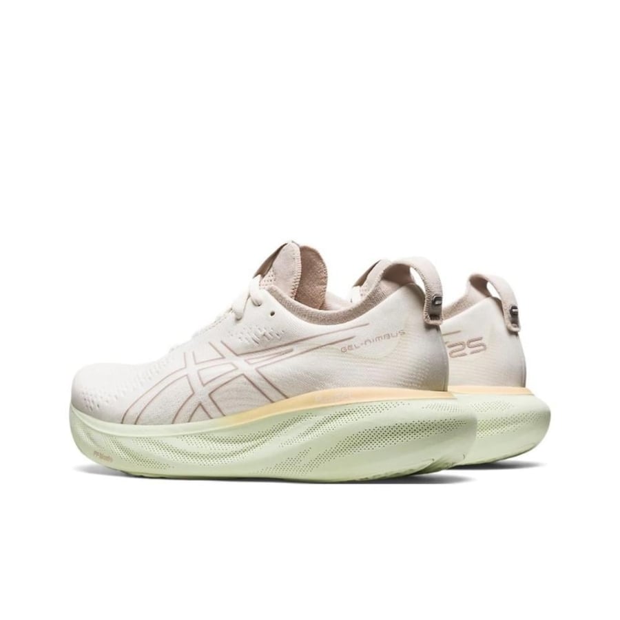 Asics Gel-Nimbus25