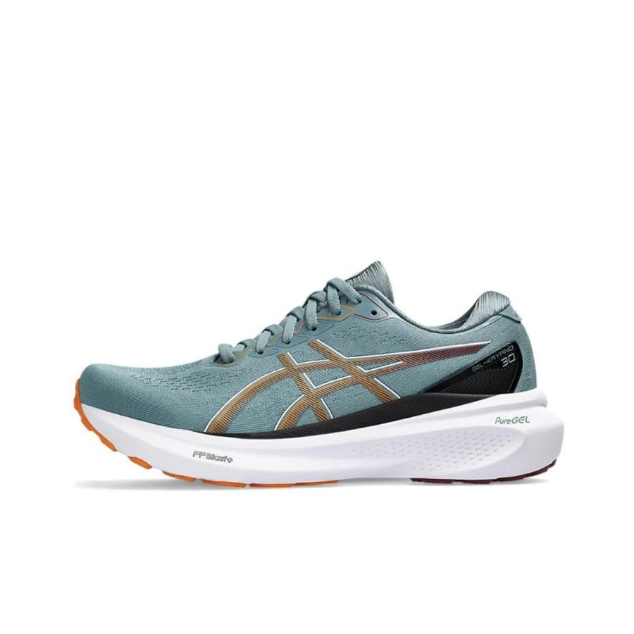 Asics Gel-kayano30 .
