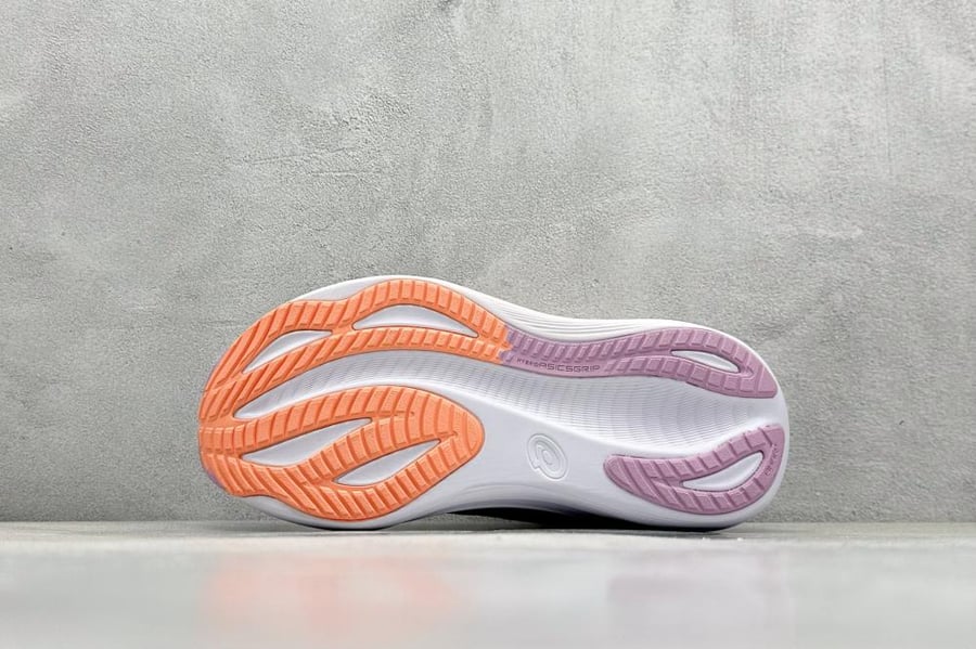Asics Gel-Nimbus 27-W