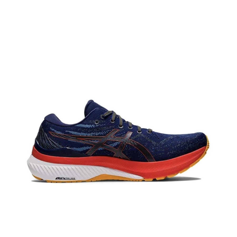 Asics Gel-kayano29.