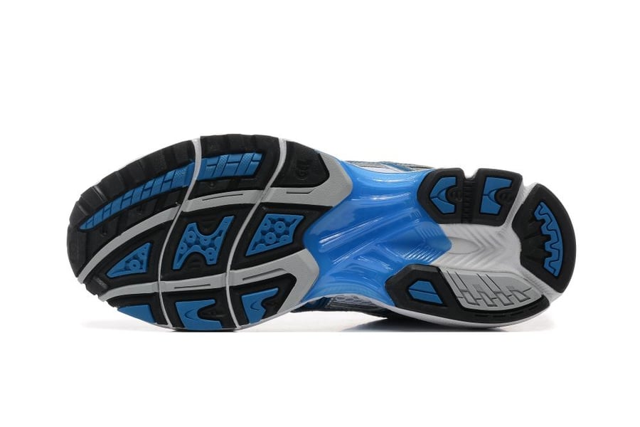 Asics Gel-Nimbus10.1.
