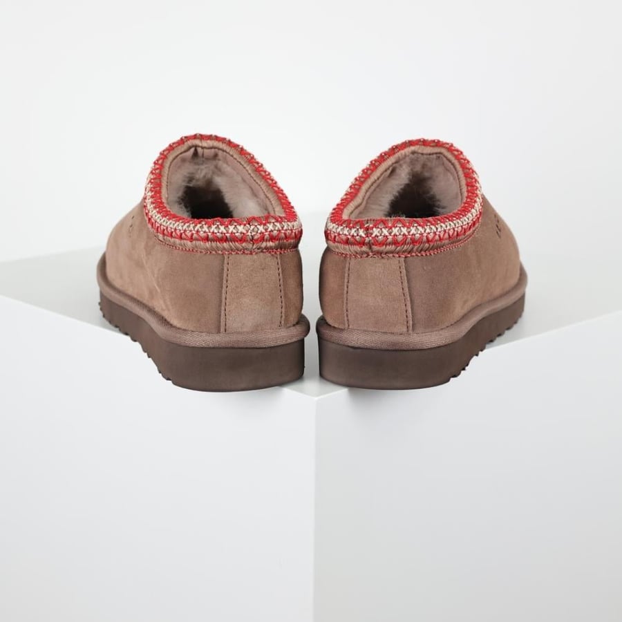 UGG شوز
