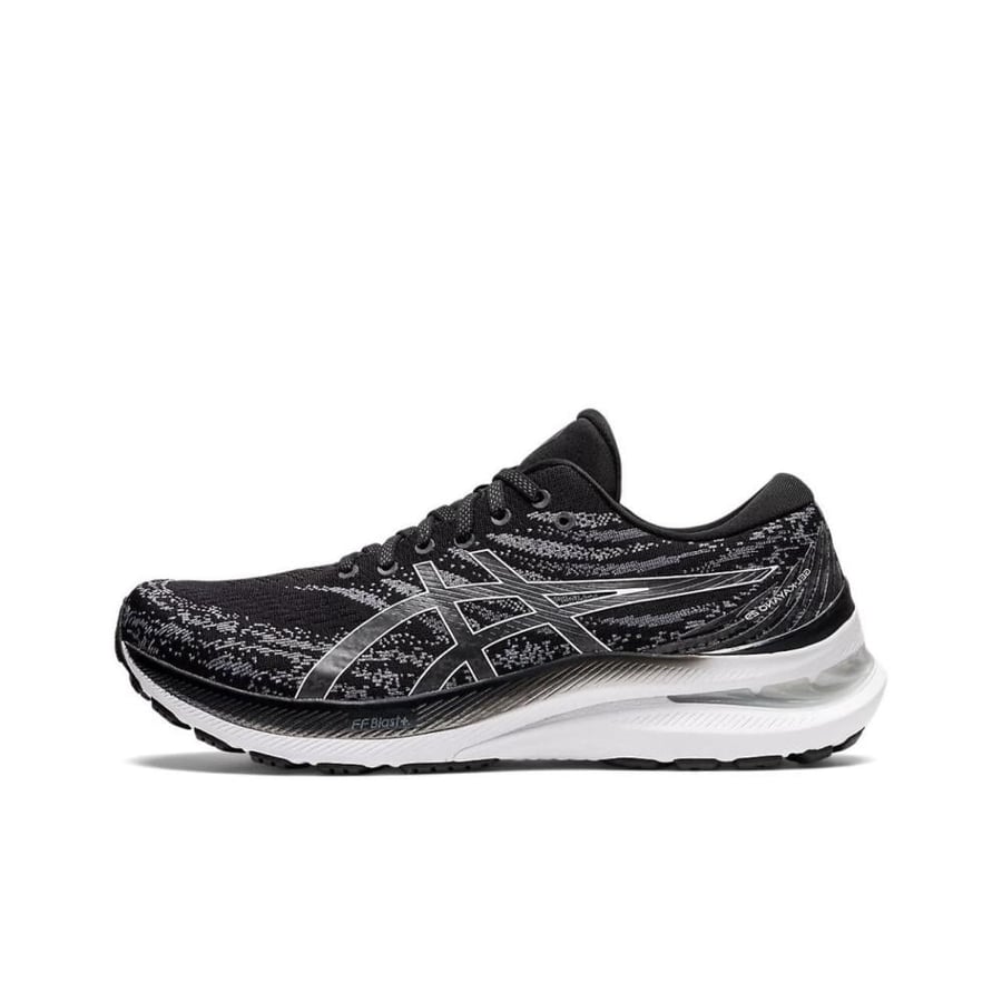 Asics Gel-kayano29.