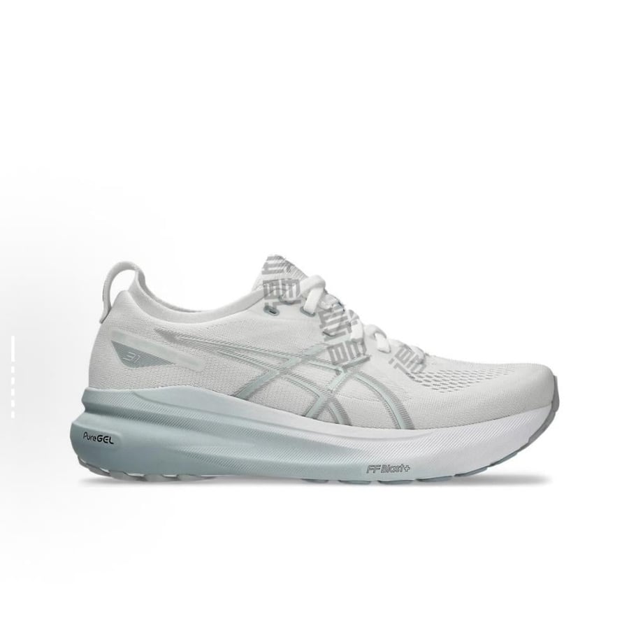 Asics Gel-kayano 31