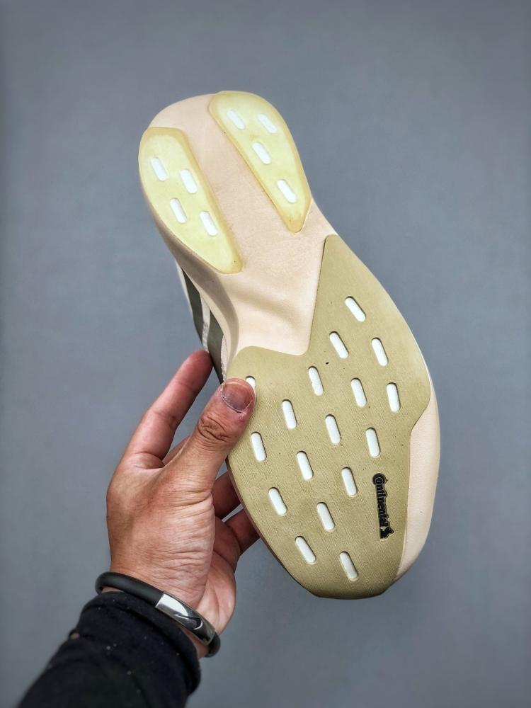 Adios pro 3 AdidaS