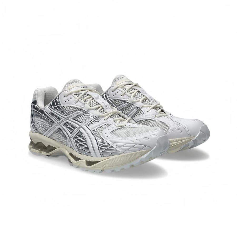 Asics Gel-Nimbus10.1.