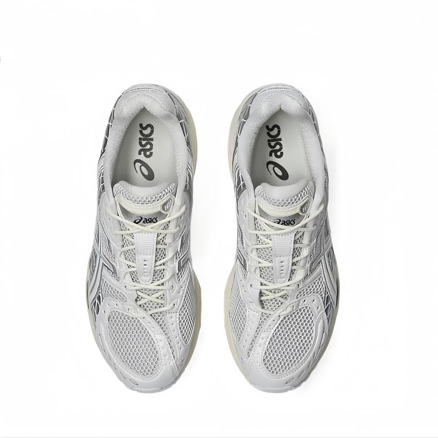 Asics Gel-Nimbus10.1.