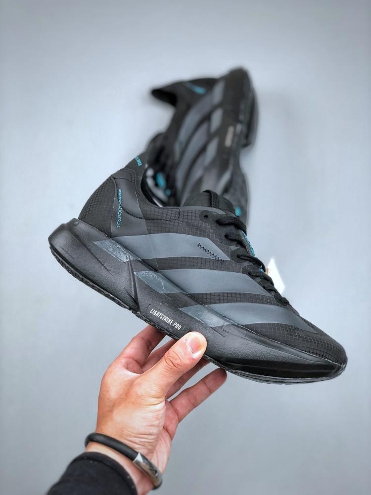 Adios Pro 4 Adidas